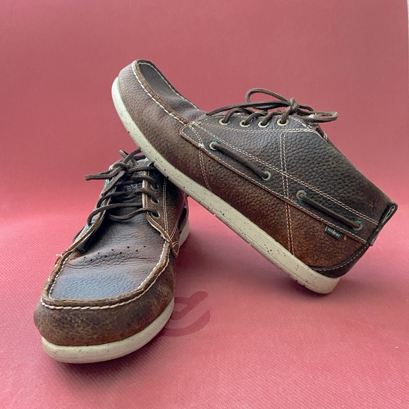 Element Chukka Boot size 9.5 - Picture 4 of 5